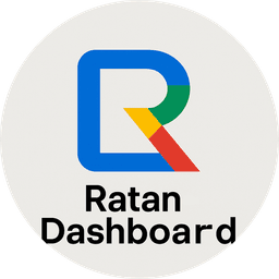 dashboard_logo