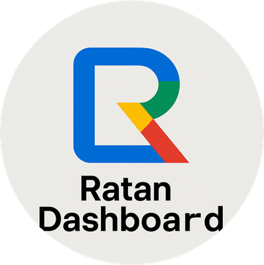 login _logo